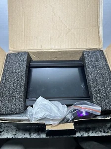 Car Stereo - Picture 1 of 4