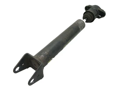 06-13 Amortiguador suspensión trasera izquierda o derecha mercedes w251 r350 r550 1019 Foto 1 de 4
