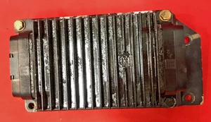 1997 Volvo Penta GI 5.7 ECM 3855662 - Picture 1 of 6