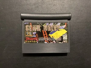 Club Drive (Atari Jaguar, 1994) Authentic Game Cart Only Tested & Works! - Picture 1 of 10