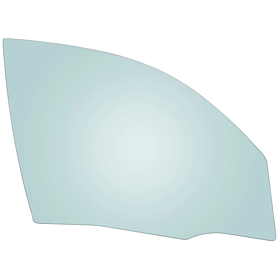 For 2001-2010 CHRYSLER PT CRUISER Front Right Door Glass 4724560AB Foto 1 de 1