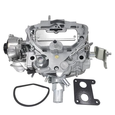Carburetor Carb for Chevrolet Buick 305-350ci V8 1977-1979 180-6268 5.0L - Image 1 of 4