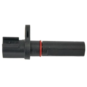 GESCHWINDIGKEITSSENSOR AE8Z-7M101-B 250060-6900 Für Ford Fiesta Focus Ersatz - Picture 1 of 21