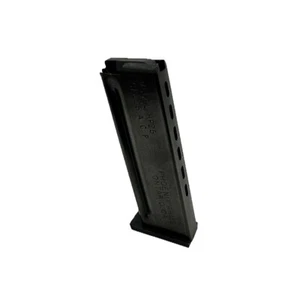 Phoenix Arms .25 ACP Standard Magazine HP25 HP25A - Picture 1 of 1
