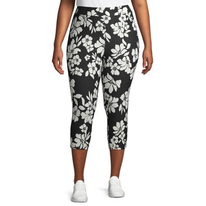 Plus Size Leggings 5X Size for Women 
