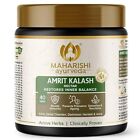 Maharishi Ayurveda Amrit Kalash Immunity Booster 53+ Herbs 600g Nectar free ship