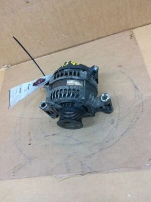 Alternador 6 cilindros 110 amperios compatible 03-05 Lincoln LS 253751 Foto 1 de 4