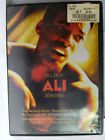 Ali (DVD, 2002)