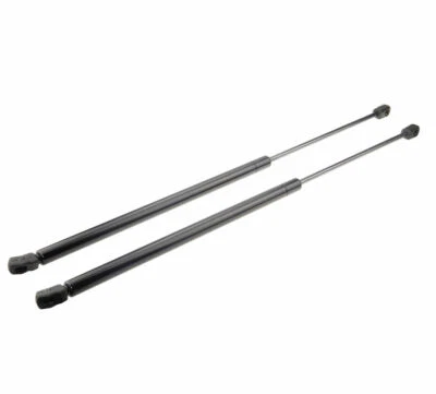 1 Pair Lift Support Strut Shock For Volvo V40 Station Wagon 2000-2004 Tailgate - Image 1 of 4
