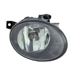 Right Passenger Fog Light For 19-22 Mercedes-Benz Sprinter 1500 2500 3500; CAPA - Foto 1 di 1