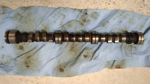  1988 Ford Ranger/Bronco II Hydrolic Camshaft (pulled from 88'  Ranger) - Picture 1 of 1