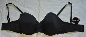 Lascana BH 70 F 70F NEU - Bild 1 von 4