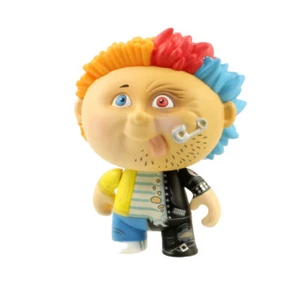 Funko Big Mystery Mini Vinyl Figur - Garbage Pail Kids Serie 2 - SPLIT KIT - Bild 1 von 1