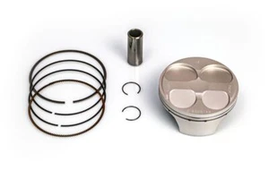 Fantic Xef 250 2023 Prox Kolben 01.2439.A - Picture 1 of 9