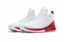 nike jordan super fly low