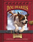 Kate Klimo Dog Diaries #3: Barry (Poche) Dog Diaries