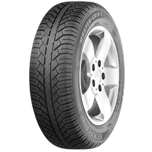 KIT 2X PNEUMATICI SEMPERIT MASTER GRIP 2 165 65 R 14 79 T - Foto 1 di 6