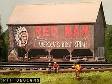 PTF DESIGNS | eBay Stores