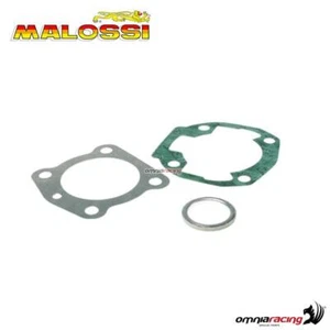 Malossi complete gasket kit for cylinder diameter 45.5mm for original head - Picture 1 of 8