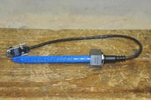 Especialidades de medición Sensor de nivel de nivel continuo 159-10408 Nuevo - Imagen 1 de 4