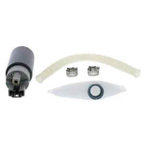 Fuel Pump Kit Fits BMW F700 GS TWIN 2013 2014 2015 2016 - Picture 1 of 2