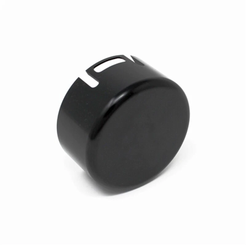 Torque Solution Billet Resonator Cap - for Toyota GR Supra MKV / BMW M340i M340i Foto 1 de 1