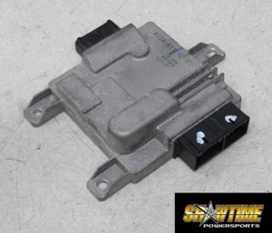 21 HONDA PCX150 OEM ECU COMPUTER CONTROLLER UNIT BOX ECM CDI - Picture 1 of 8