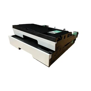 Brother Replacement Paper Printer Trays SET (#1 & #2) for MFC-J6920DW - Picture 1 of 5