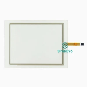 New Touchpad for TPC1251TE3BE1901-T Touch Screen Panel Glass - Picture 1 of 6