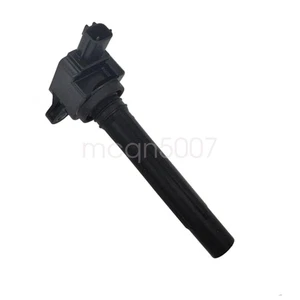 Ignition Coil Replacement H003T11271 For Mitsubishi - Picture 1 of 5