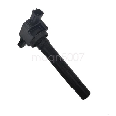 Ignition Coil Replacement H003T11271 For Mitsubishi - Image 1 of 4