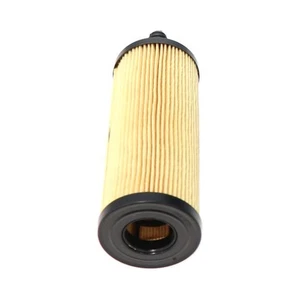 OEM Mopar For Jeep Grand Cherokee/Wrangler 2014-2024 Engine Oil Filter Kit - Picture 1 of 6
