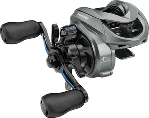KastKing Kestrel Elite Baitcasting Angelrolle, Finesse rechts - 7,5:1, 1  - Bild 1 von 9