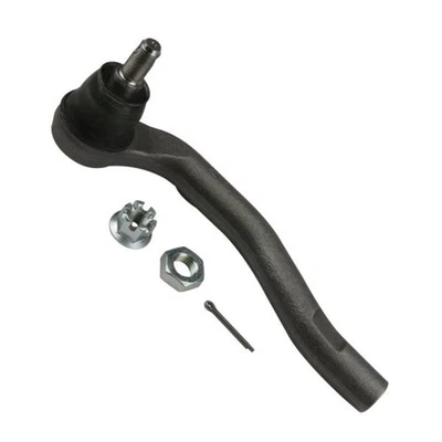 101-6864 Beck Arnley Tie Rod End pasajero delantero lado derecho mano para Acura TL Foto 1 de 4