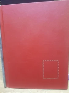 Colección Lagerbuch Bund BRD Berlín nuevo ** y sellado - Imagen 1 de 17