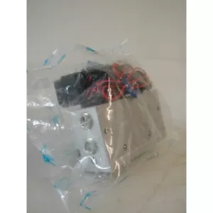 ELEKTROVENTIL DISCO ENGINEERING SERVICE MOGCH616--DY - Bild 1 von 3
