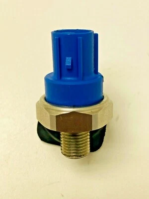 SMP KS66 новый детонационный датчик - Изображение 1 из 4