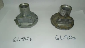 6L80 / 6L90 TAIL HOUSING 2WD CADILLAC CHEVROLET GMC… - Picture 1 of 2