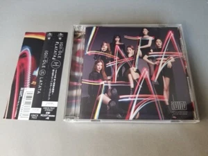 (G)I-DLE LATATA Japan Limited Edition Type B CD Photobook F/S - Picture 1 of 12