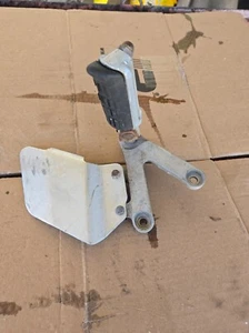 94 Honda CBR 900 RR left peg - Picture 1 of 1