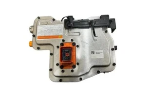 KIA NIRO Inverter 91958K4300 2004246075 Electricity 150kw 2019 26571074 - Bild 1 von 5