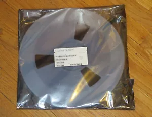 2500 Micrel MIC5206-3.3BMM Linear Voltage Regulator IC Positive 150mA 8-MSOP NOS - Picture 1 of 2