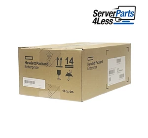 P13252-001 HPE MSA 14TB SAS 12G Midline 7.2K LFF M2 *REPUESTOS NUEVOS SELLADOS* R0Q62A - Imagen 1 de 4