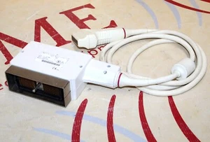 Transductor de ultrasonido GE 10L (2302650) - Imagen 1 de 5