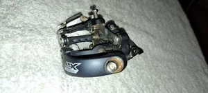 Shimano LX Front Mech - Bild 1 von 6