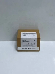 NEU SIEMENS 6AG1055-1NB10-2BA0 SIPLUS DM16 24R ERW (versiegelt) - Bild 1 von 5