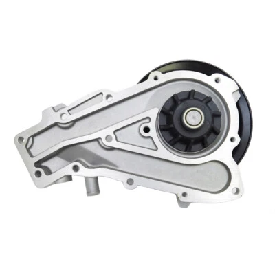 ВОДЯНОЙ НАСОС ДЛЯ RENAULT ENCORE ALLIANCE БАЗОВЫЙ ТРАНСФОРМИРУЕМЫЙ ХЭТЧБЕК СЕДАН DL L LS - Изображение 1 из 4