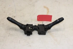 2014-2020 Infiniti Q50 Turn Signal / Wiper Switch Assembly OEM IQ73 - Picture 1 of 8