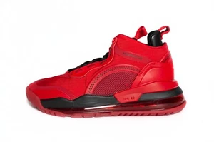 Jordan Aerospace 720 Scarpe da ginnastica da uomo BV5502-600 - Foto 1 di 5