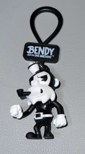 Clip da collezione Bendy And The Ink Machine 2018 Joey Drew Series 2 orzo - Foto 1 di 6